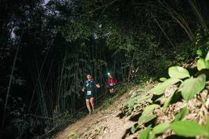 BIB: 
                            <button type="button" onclick="openModal(28115419)" class="btn btn-primary btn-sm float-right btn-popup" data-toggle="modal" data-target=".modal-high-quality">
                        <i class="fas fa-shopping-cart"></i> Add to Cart
                    </button>
                                            <button type="button" onclick="isThisMe(28115419, true)" class="btn btn-success btn-sm float-right btn-popup btn-isme hidden" data-toggle="tooltip" data-placement="bottom" title="นี่คือรูปของคุณใช่ไหม คลิกที่นี่เพื่อเอาเข้าอัลบั้ม">
                        <i class="fas fa-plus"></i> Add to album
                    </button>
                    <button type="button" onclick="isThisMe(28115419, false)" class="btn btn-warning btn-sm float-right btn-popup btn-isnotme hidden">
                        <i class="fas fa-ban"></i> Remove from album
                    </button>